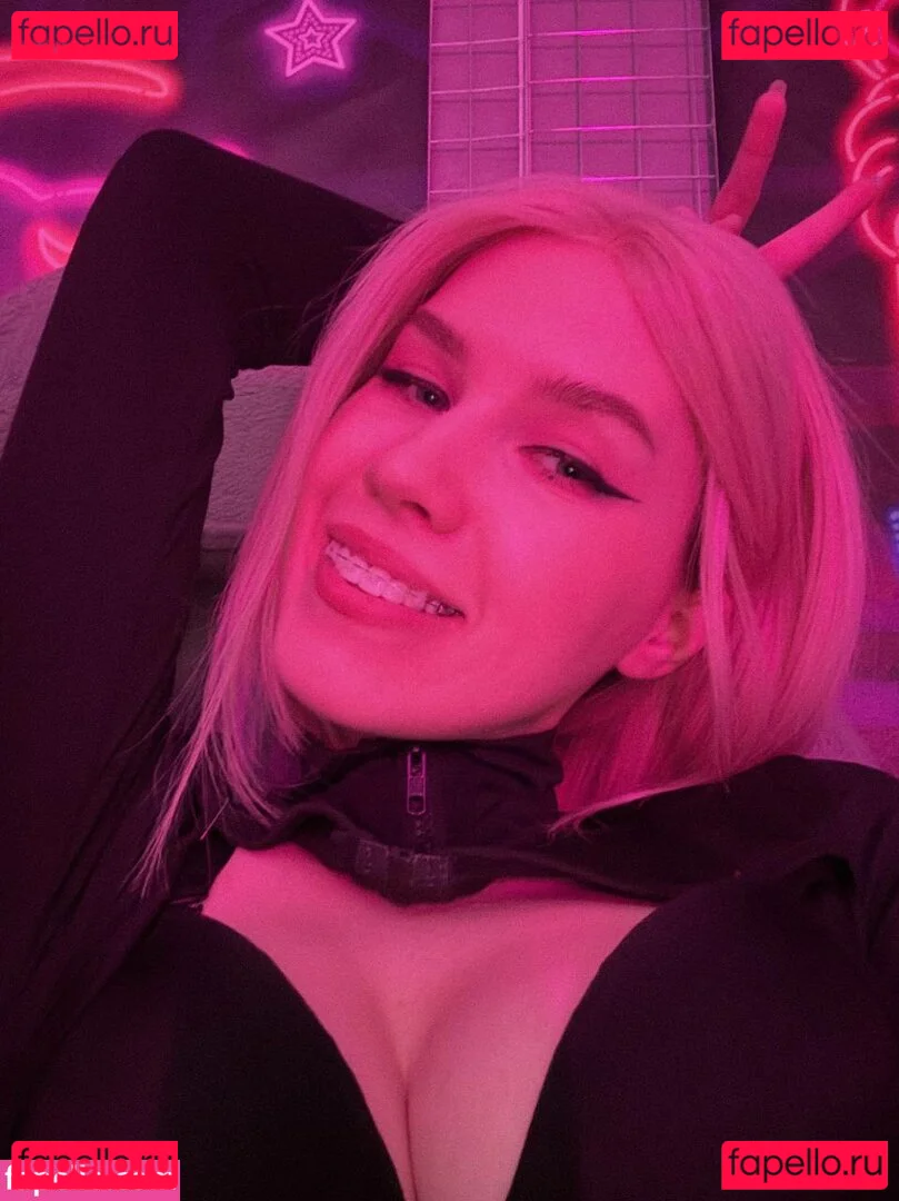 Mood Asmr Onlyfans Photo Gallery 