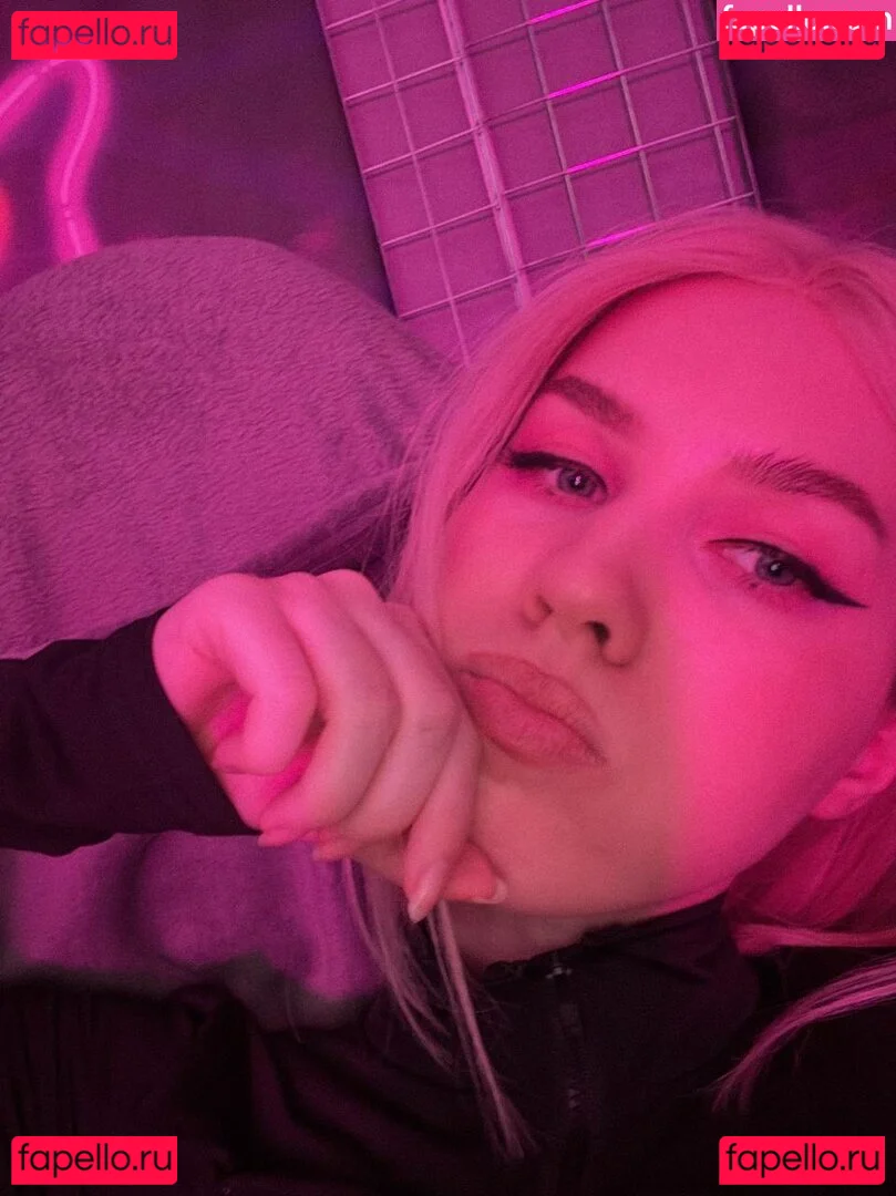 Mood Asmr Onlyfans Photo Gallery 