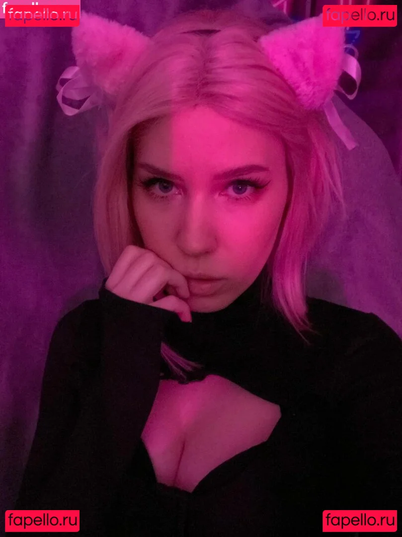 Mood Asmr Onlyfans Photo Gallery 