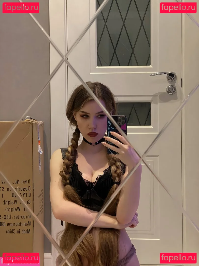 Mood Asmr Onlyfans Photo Gallery 