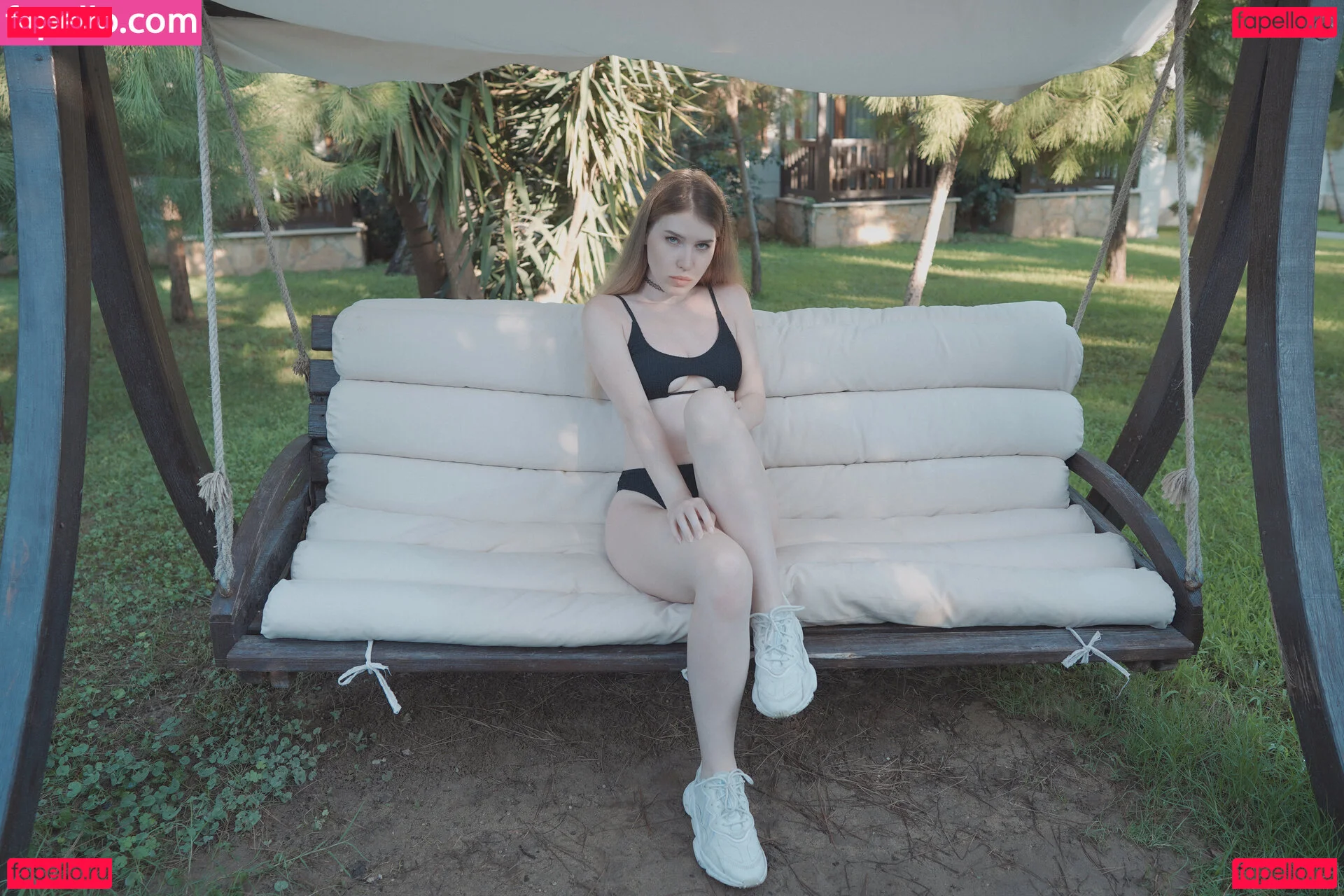 Mood Asmr Onlyfans Photo Gallery 