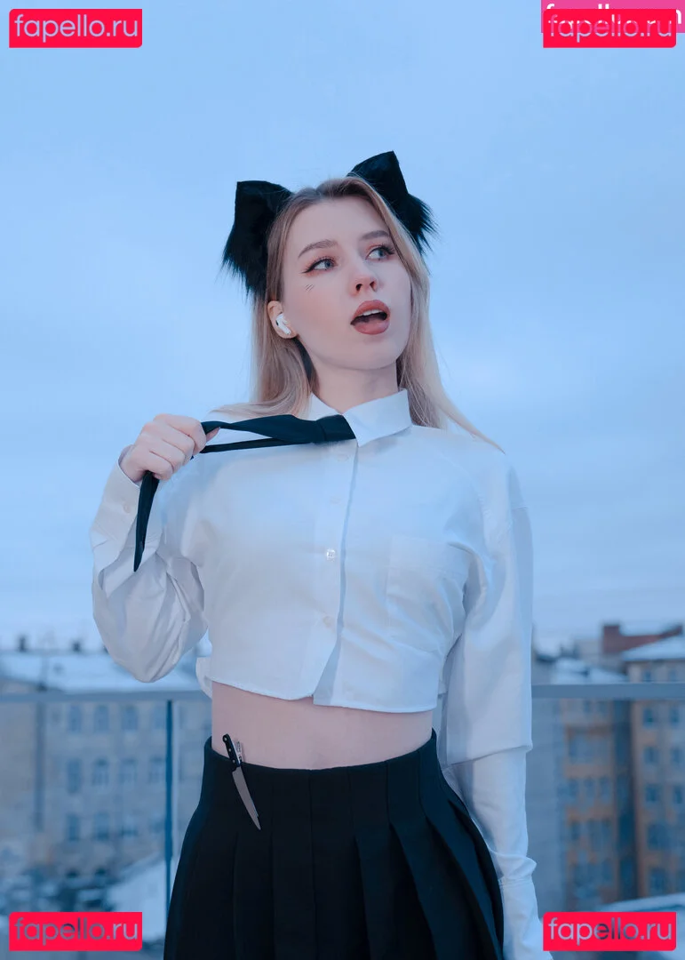 Mood Asmr Onlyfans Photo Gallery 