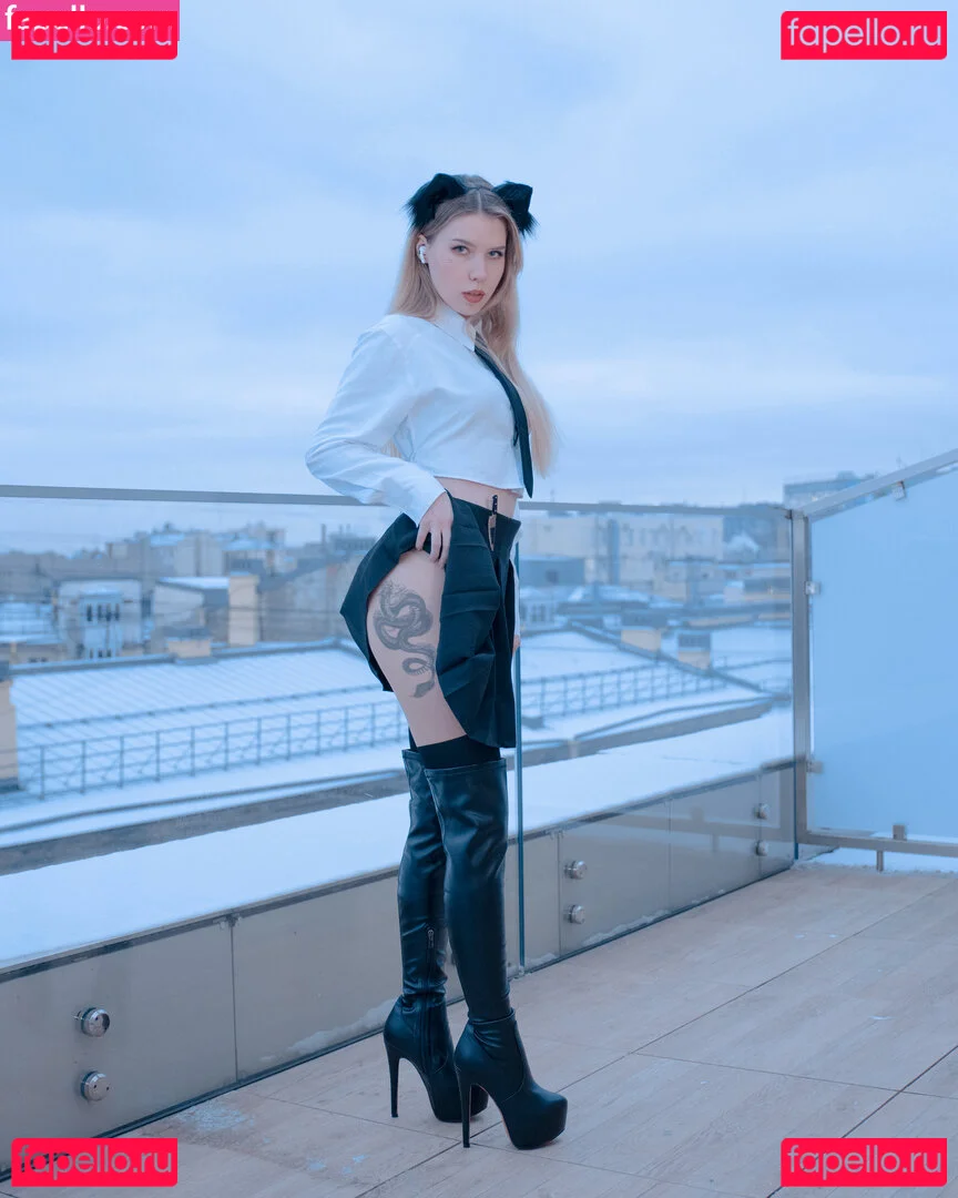 Mood Asmr Onlyfans Photo Gallery 