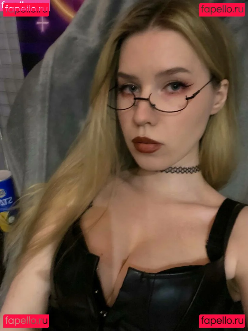 Mood Asmr Onlyfans Photo Gallery 