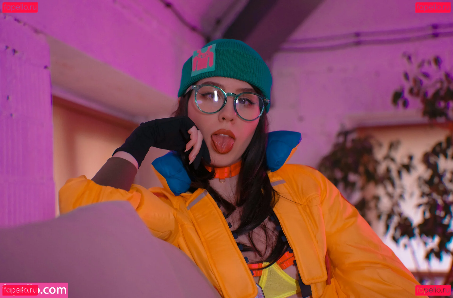 Mood Asmr Onlyfans Photo Gallery 