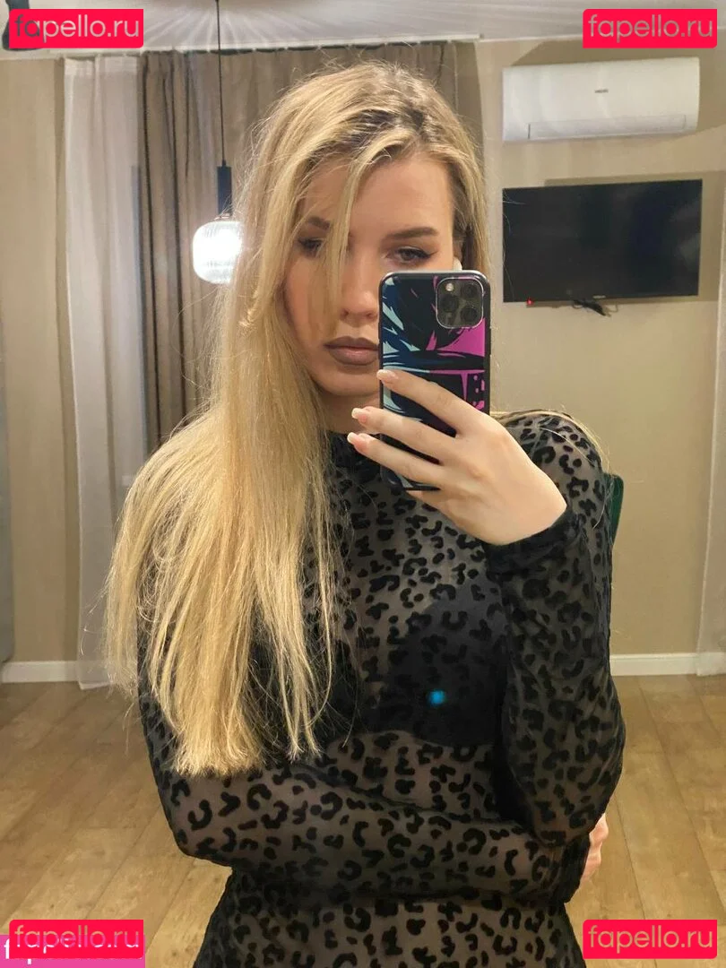 Mood Asmr Onlyfans Photo Gallery 