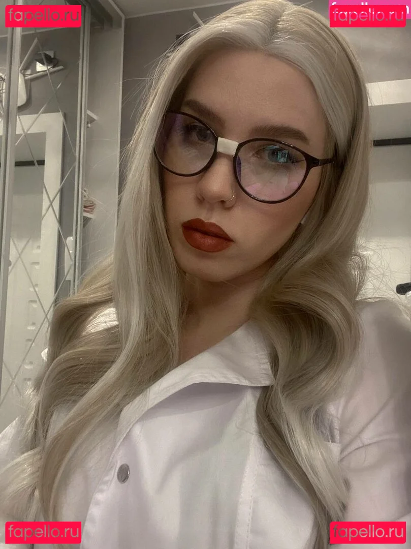 Mood Asmr Onlyfans Photo Gallery 