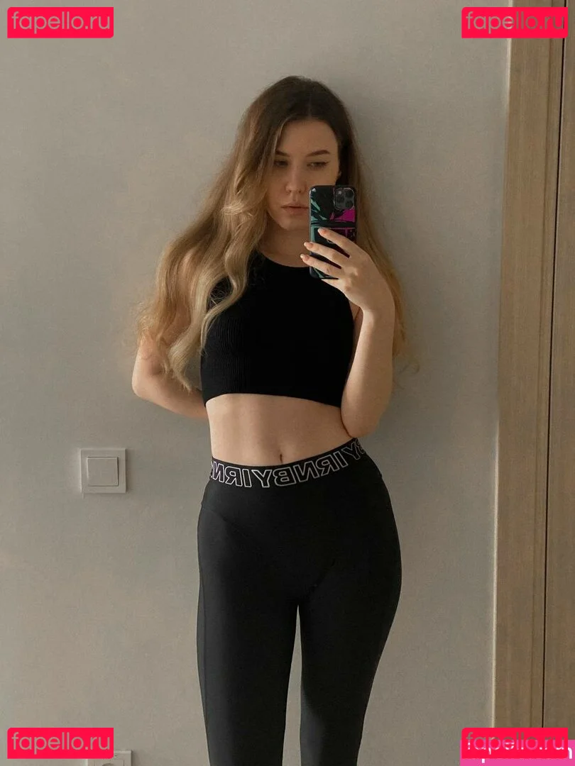 Mood Asmr Onlyfans Photo Gallery 