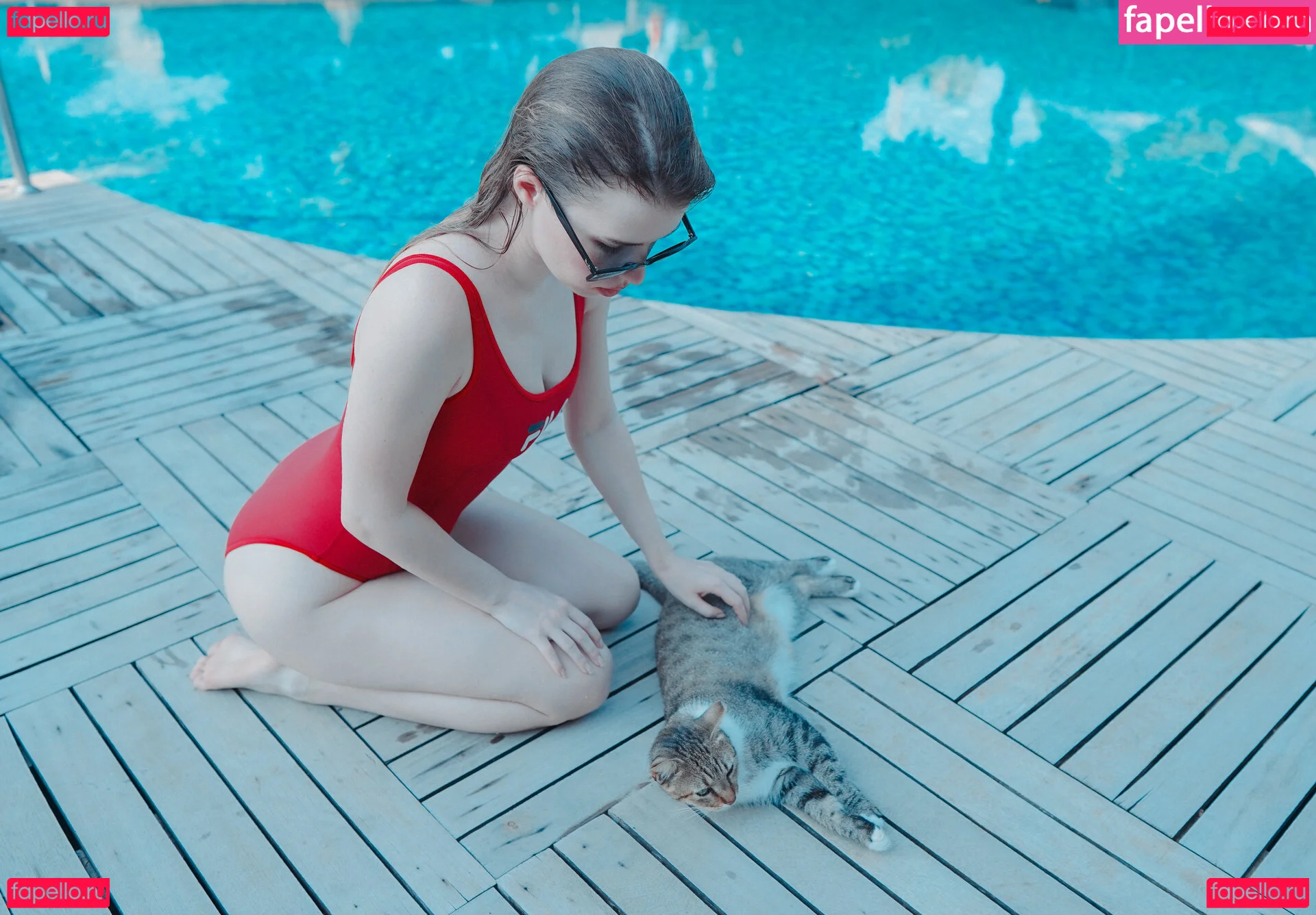 Mood Asmr Onlyfans Photo Gallery 