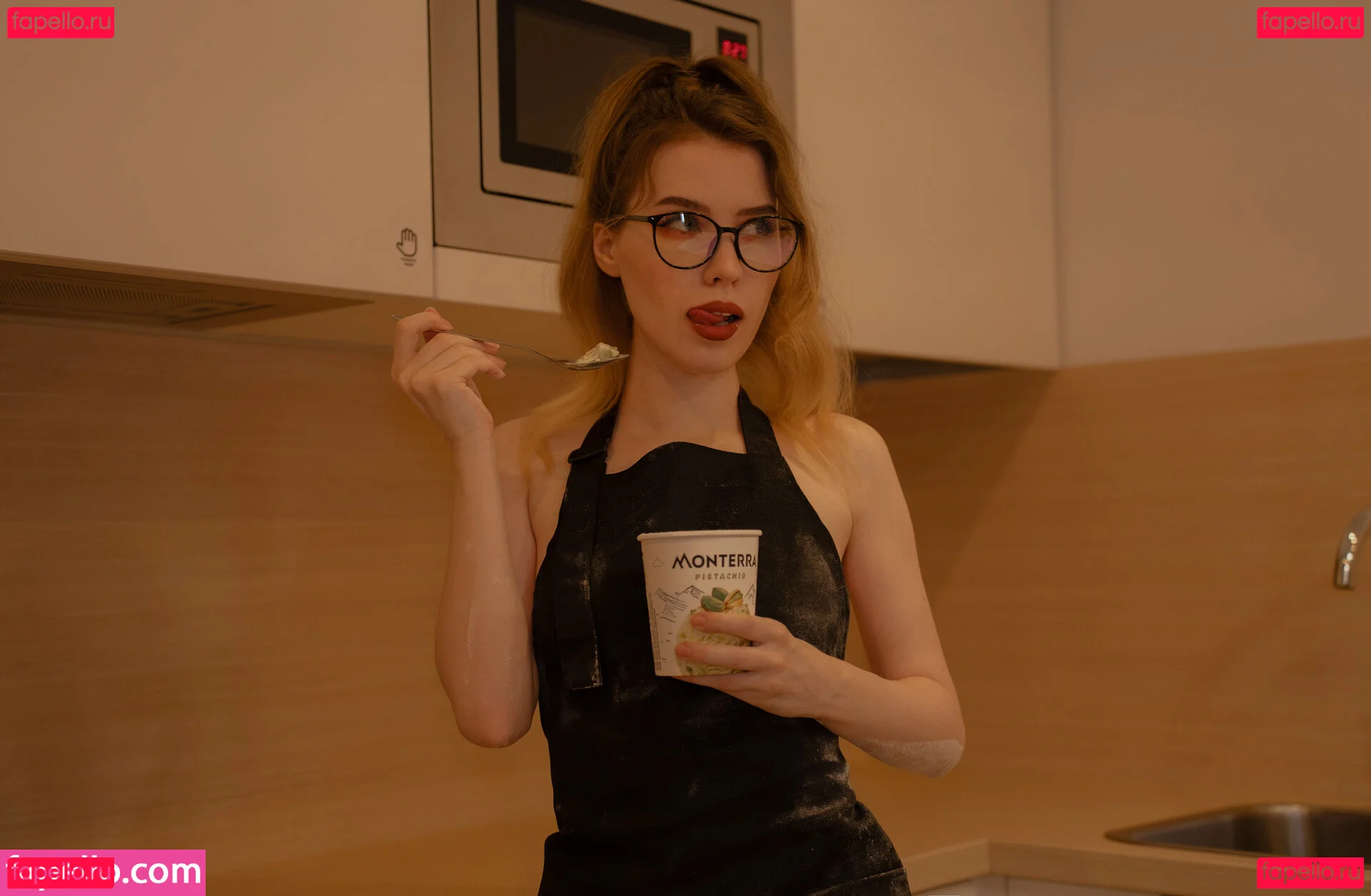 Mood Asmr Onlyfans Photo Gallery 