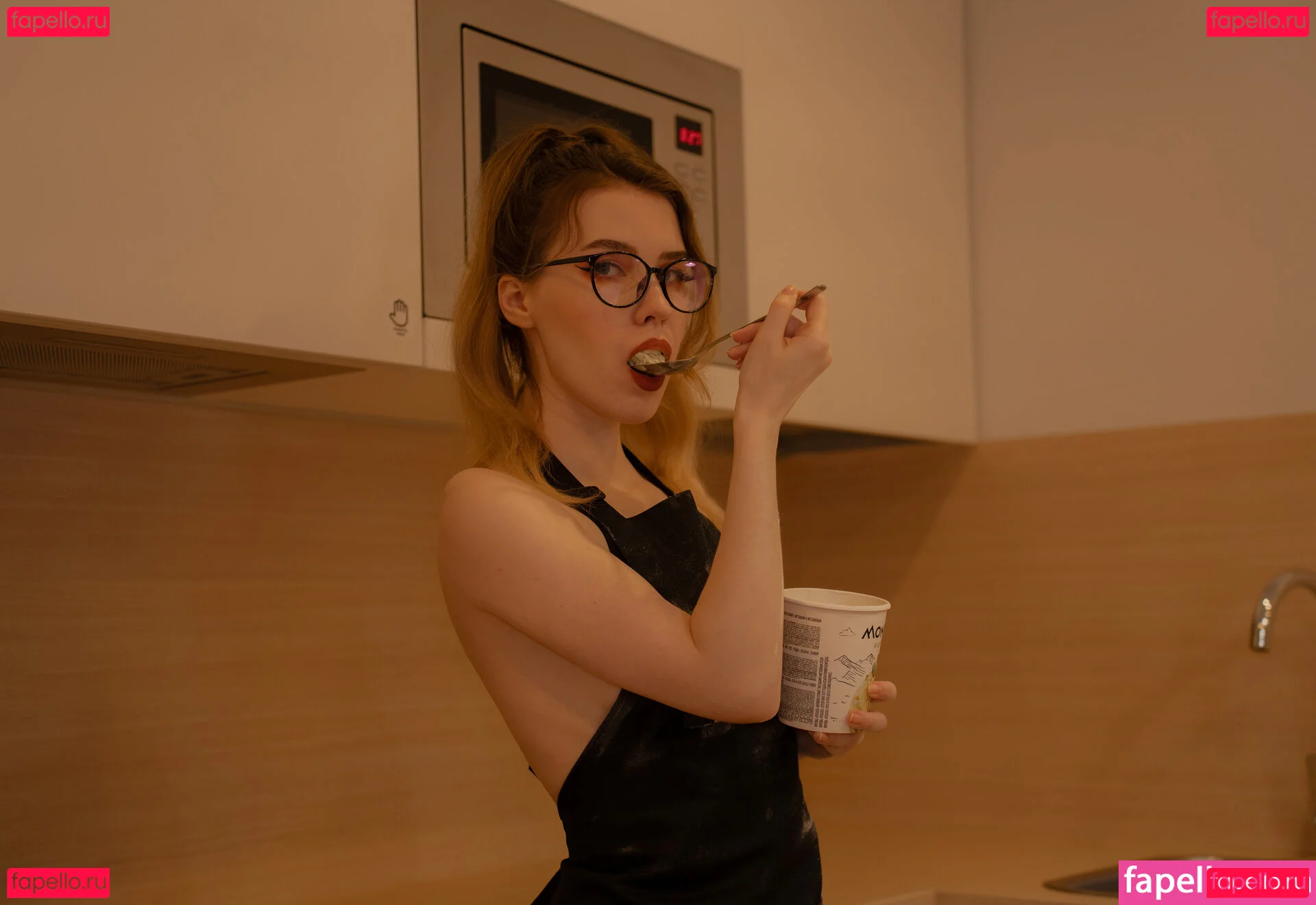 Mood Asmr Onlyfans Photo Gallery 