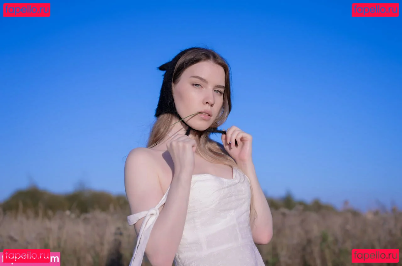 Mood Asmr Onlyfans Photo Gallery 