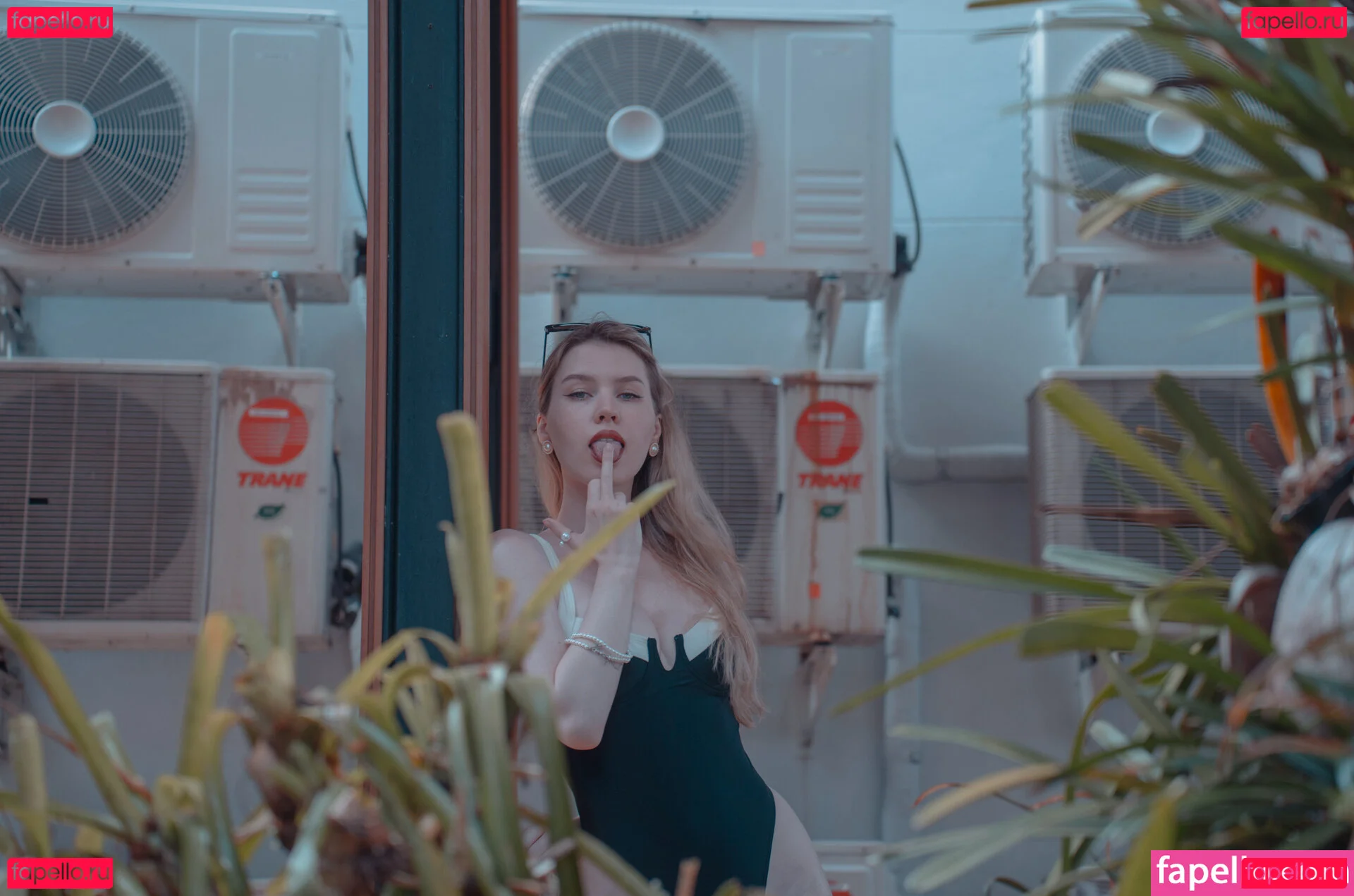 Mood Asmr Onlyfans Photo Gallery 