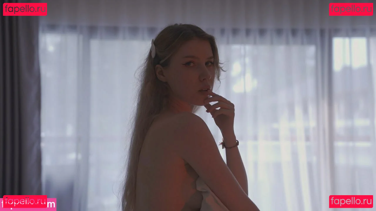 Mood Asmr Onlyfans Photo Gallery 