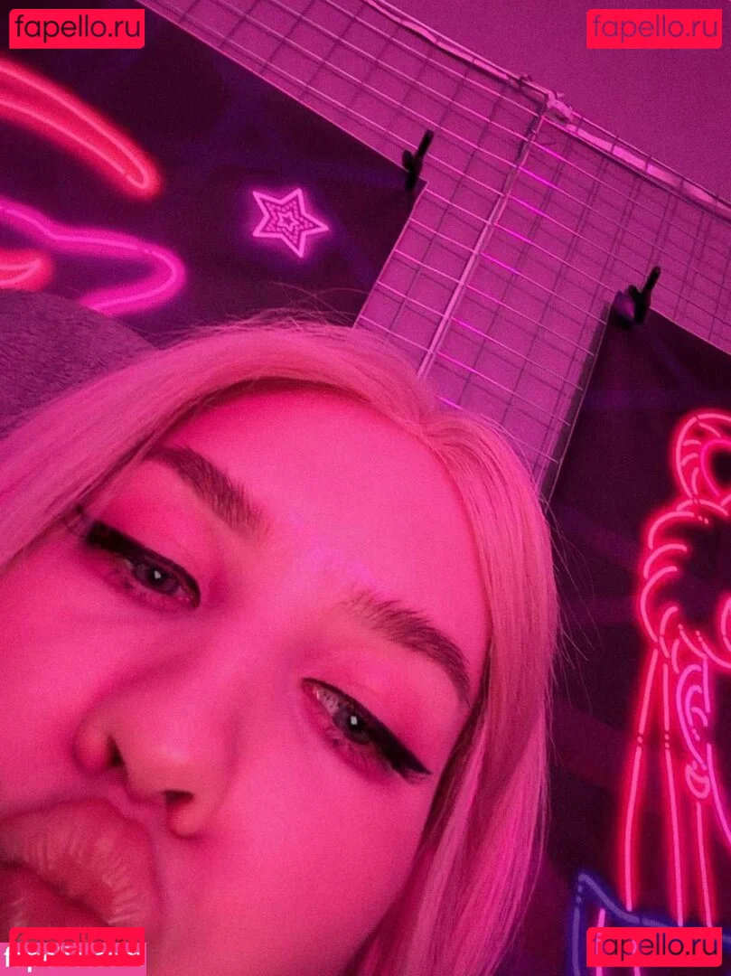 Mood Asmr Onlyfans Photo Gallery 