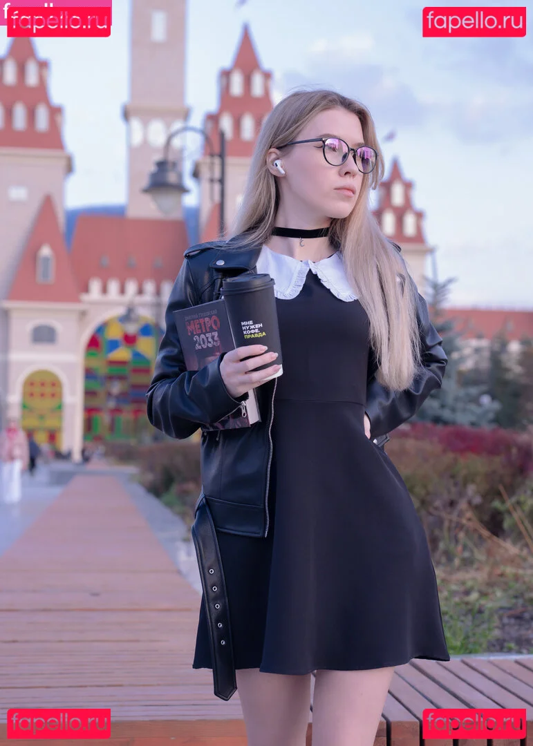 Mood Asmr Onlyfans Photo Gallery 