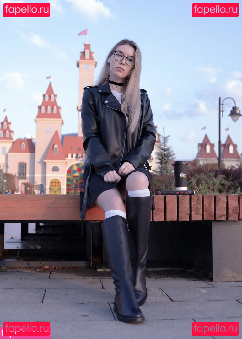 Mood Asmr Onlyfans Photo Gallery 