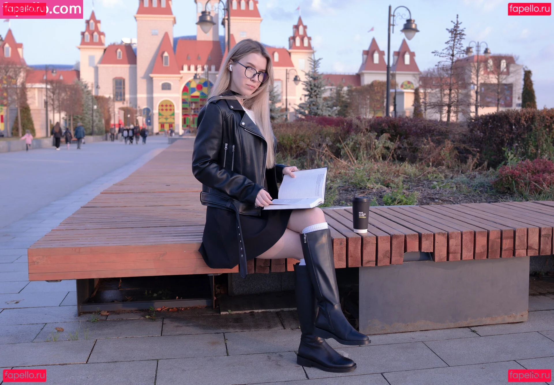 Mood Asmr Onlyfans Photo Gallery 