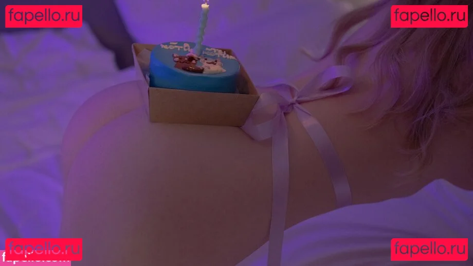 Mood Asmr Onlyfans Photo Gallery 