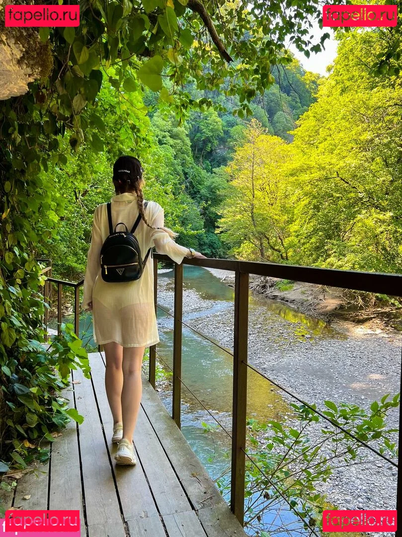 Mood Asmr Onlyfans Photo Gallery 