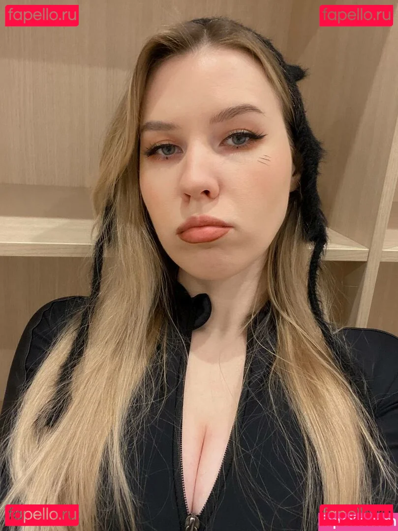 Mood Asmr Onlyfans Photo Gallery 