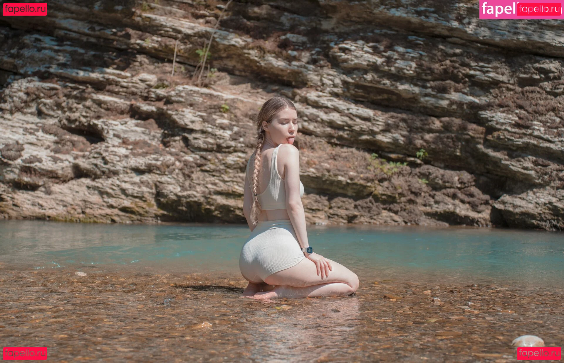 Mood Asmr Onlyfans Photo Gallery 