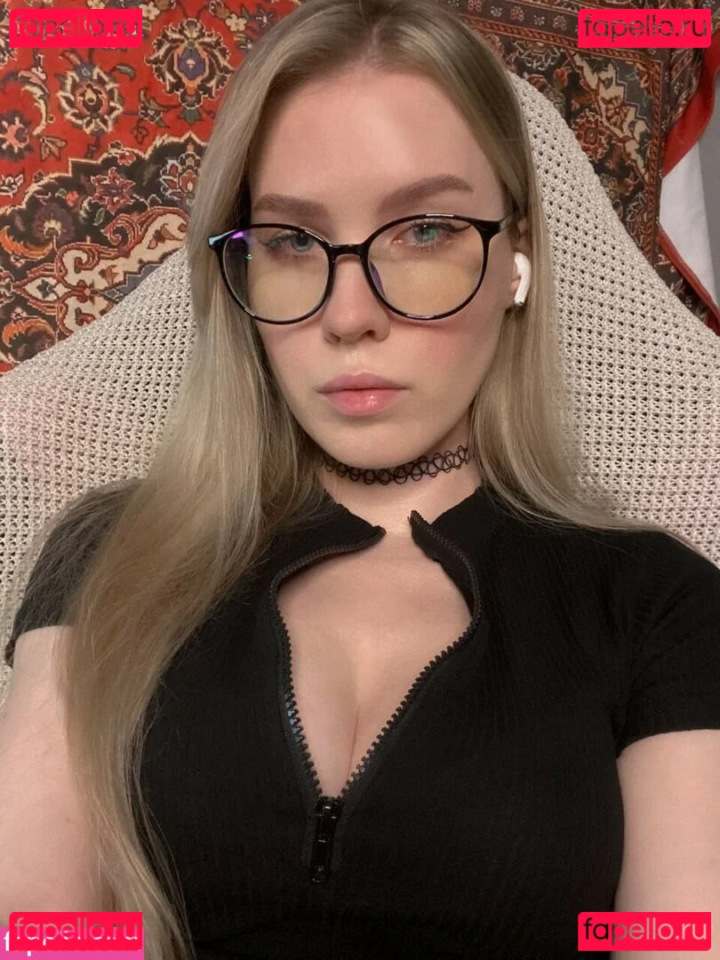 Mood Asmr Onlyfans Photo Gallery 