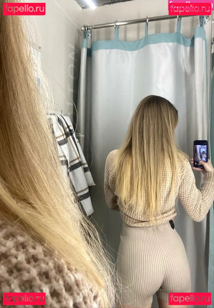 Mood Asmr Onlyfans Photo Gallery 