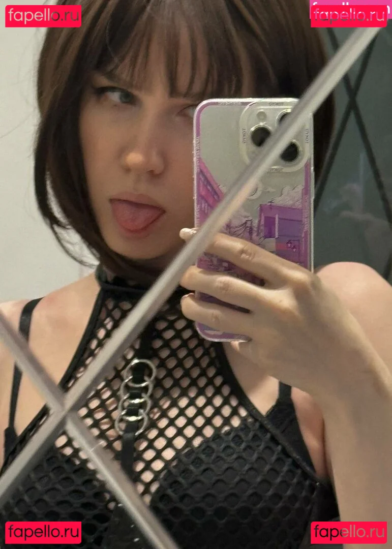 Mood Asmr Onlyfans Photo Gallery 