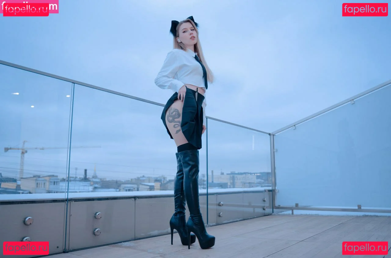 Mood Asmr Onlyfans Photo Gallery 