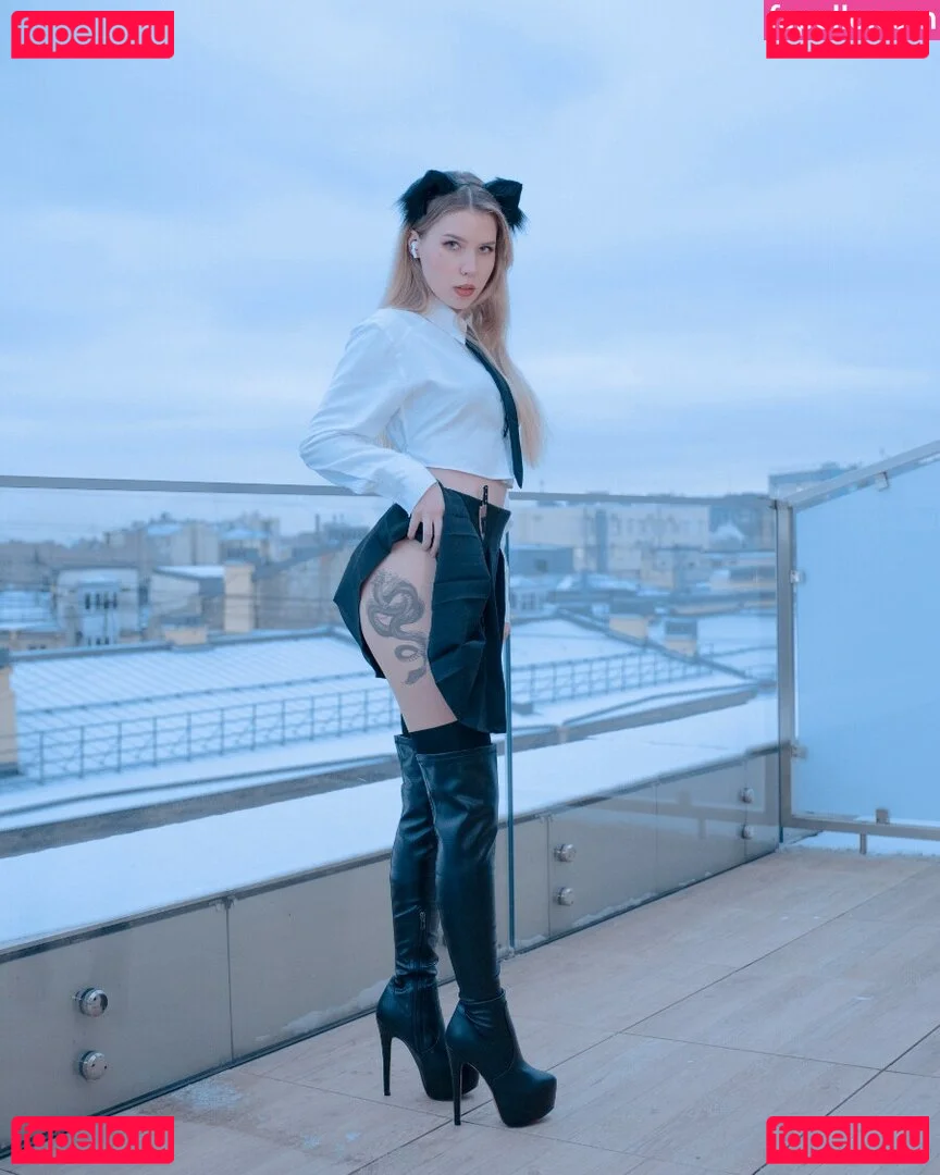 Mood Asmr Onlyfans Photo Gallery 