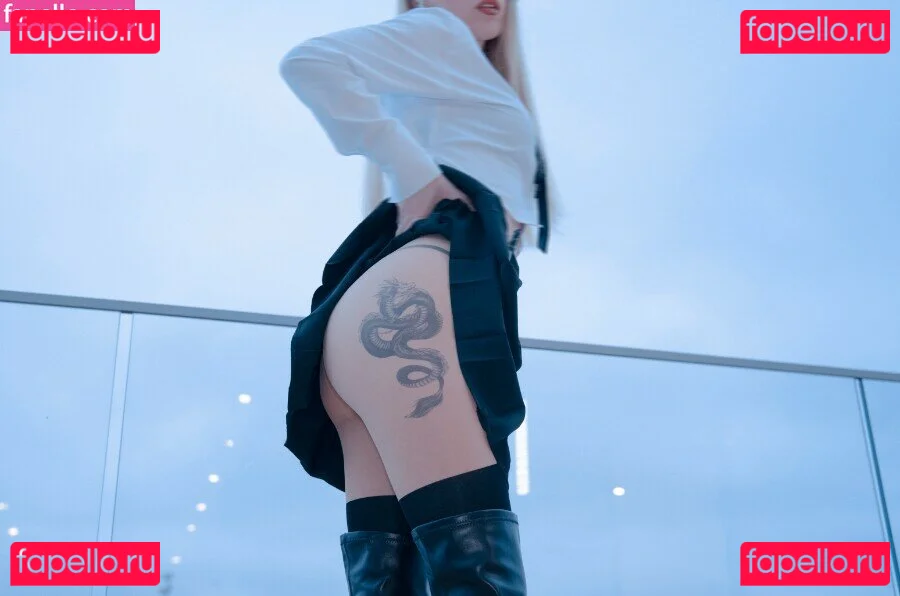 Mood Asmr Onlyfans Photo Gallery 