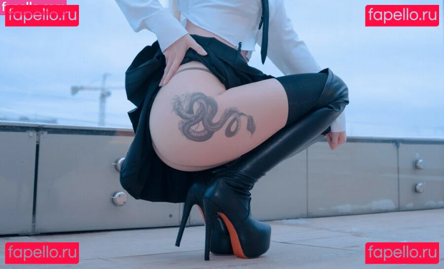 Mood Asmr Onlyfans Photo Gallery 