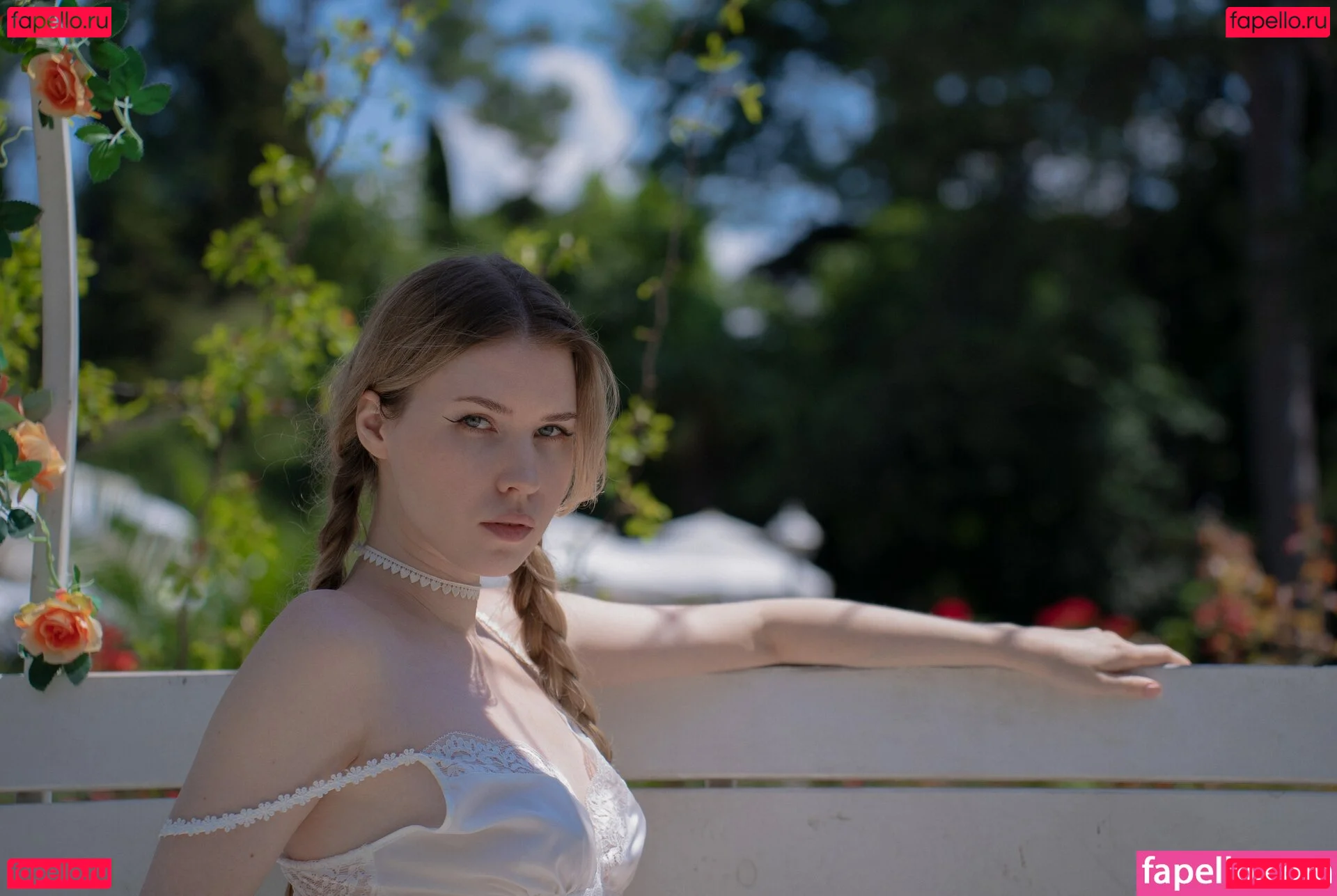 Mood Asmr Onlyfans Photo Gallery 