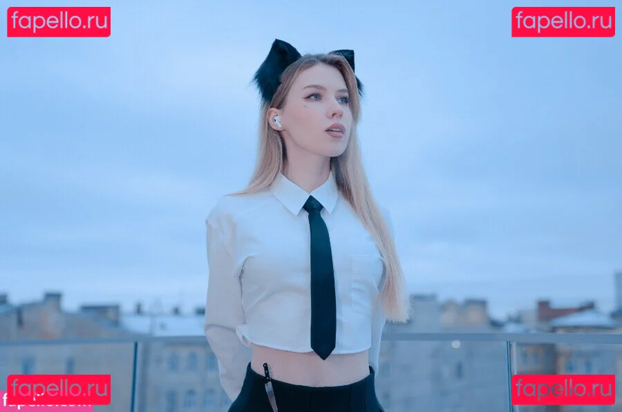 Mood Asmr Onlyfans Photo Gallery 