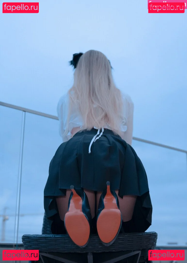 Mood Asmr Onlyfans Photo Gallery 