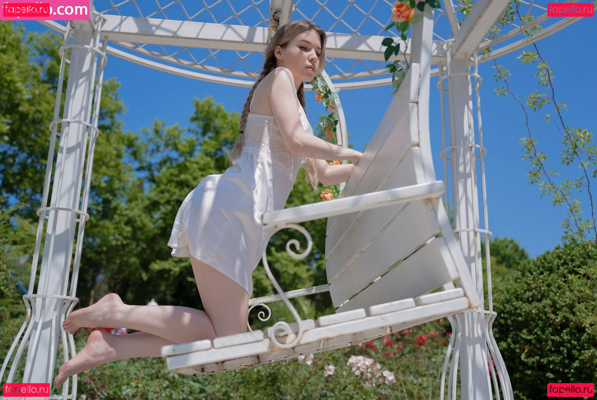 Mood Asmr Onlyfans Photo Gallery 