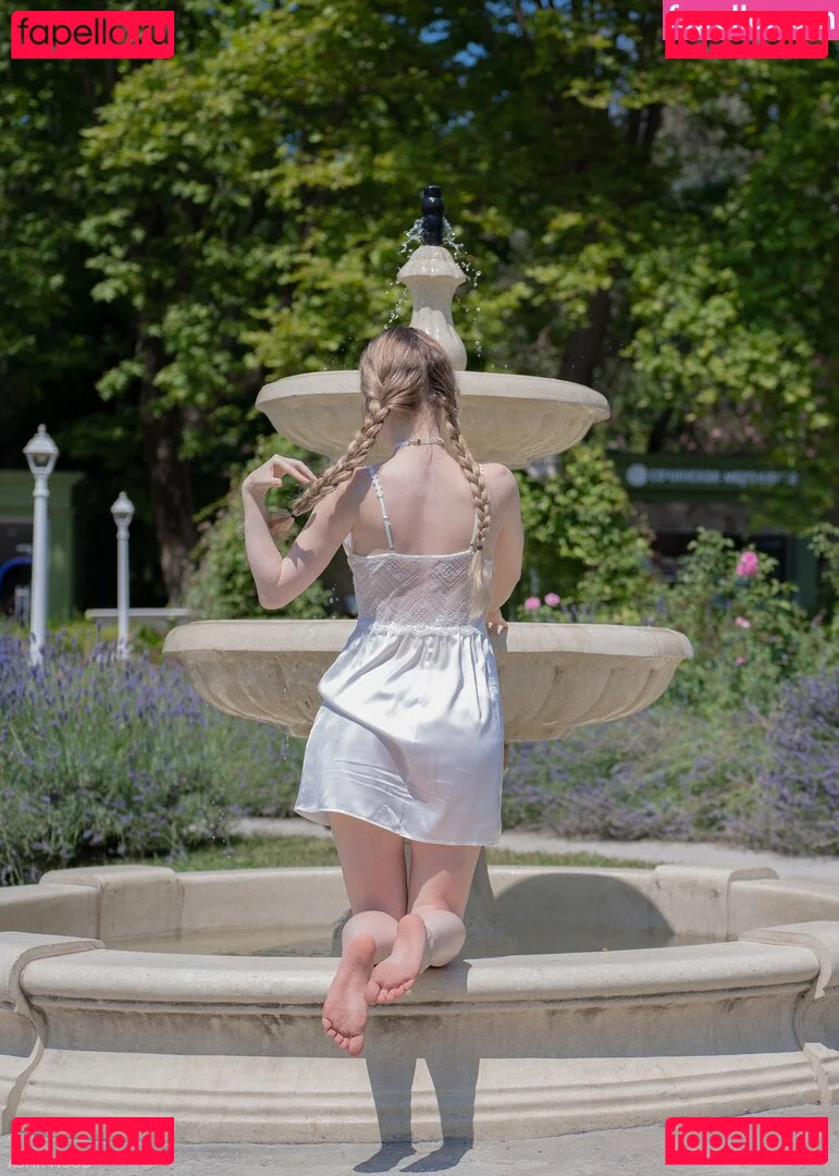 Mood Asmr Onlyfans Photo Gallery 