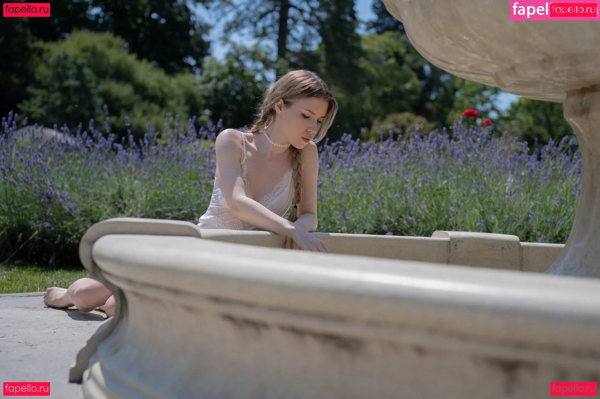 Mood Asmr Onlyfans Photo Gallery 