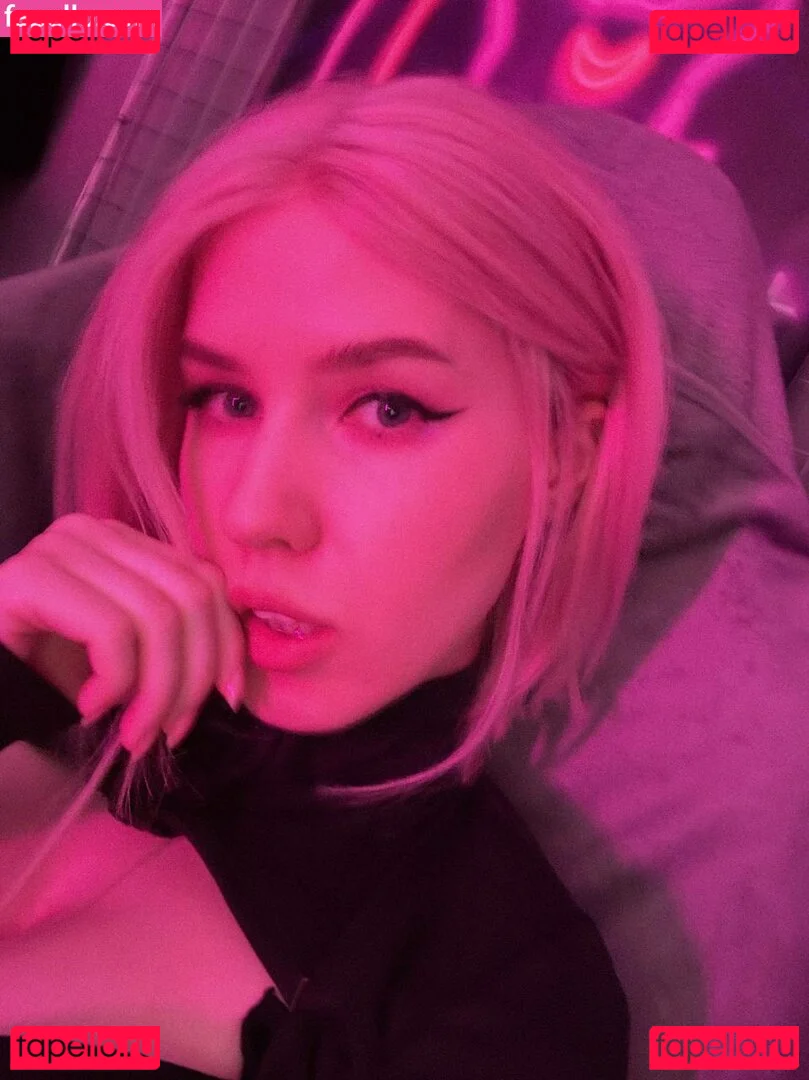 Mood Asmr Onlyfans Photo Gallery 