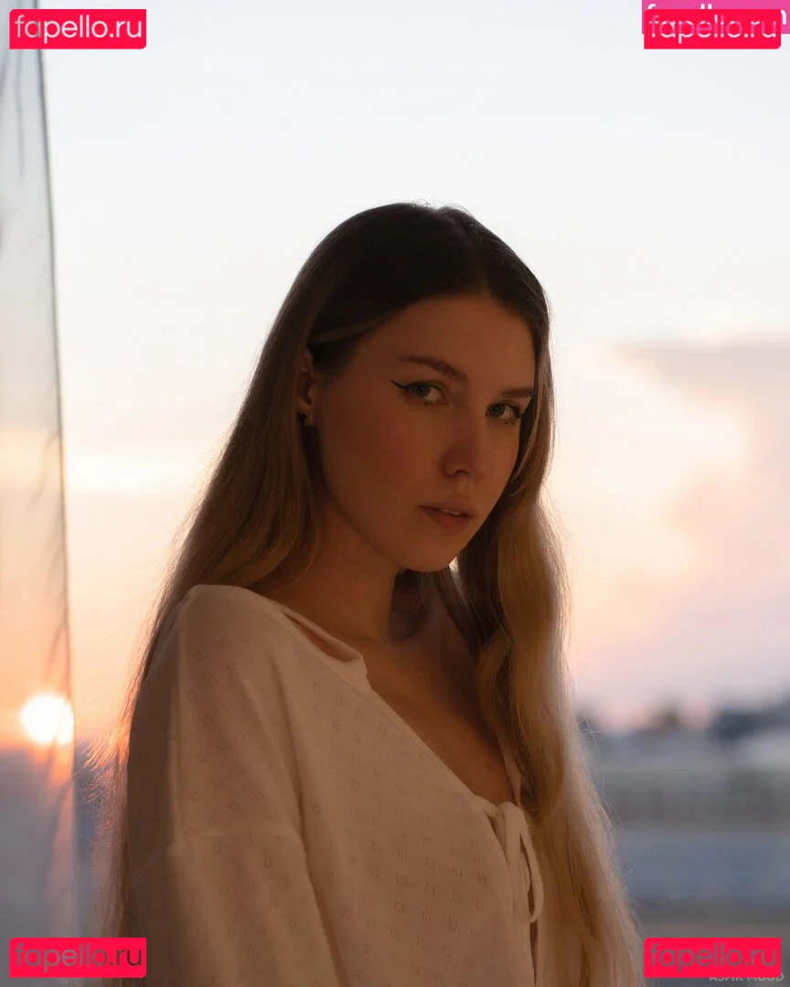 Mood Asmr Onlyfans Photo Gallery 