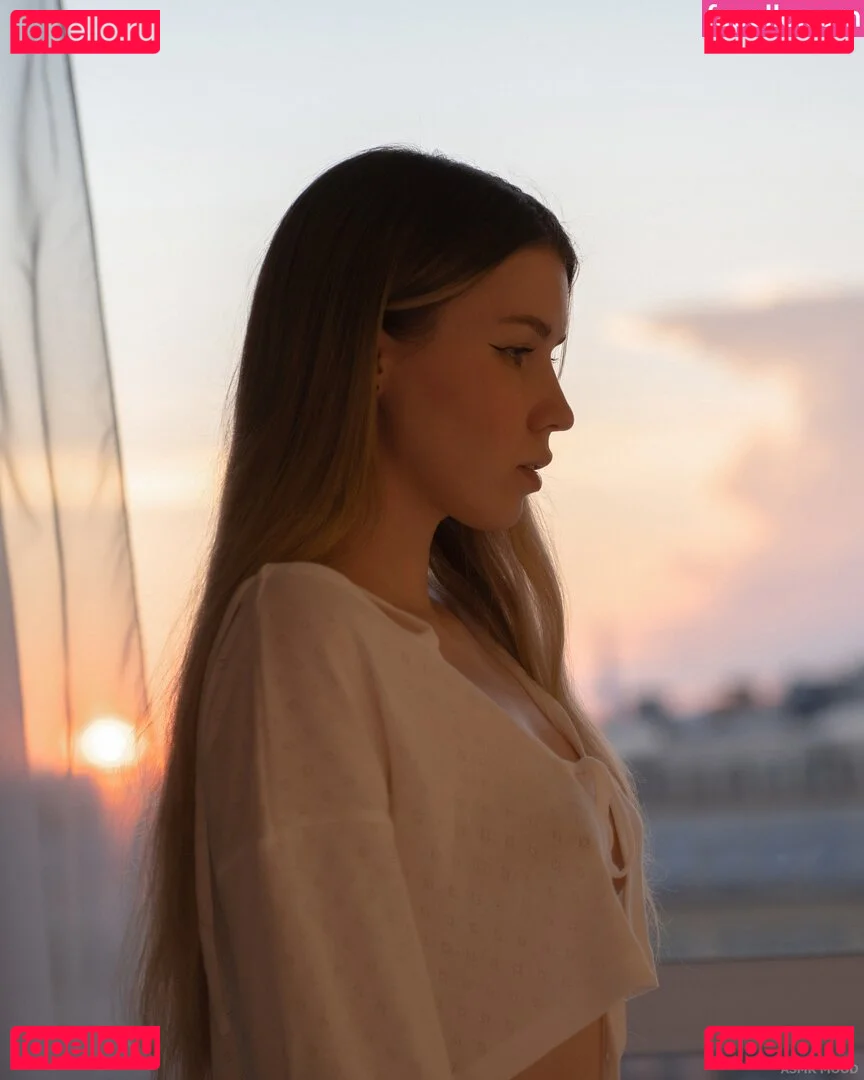 Mood Asmr Onlyfans Photo Gallery 