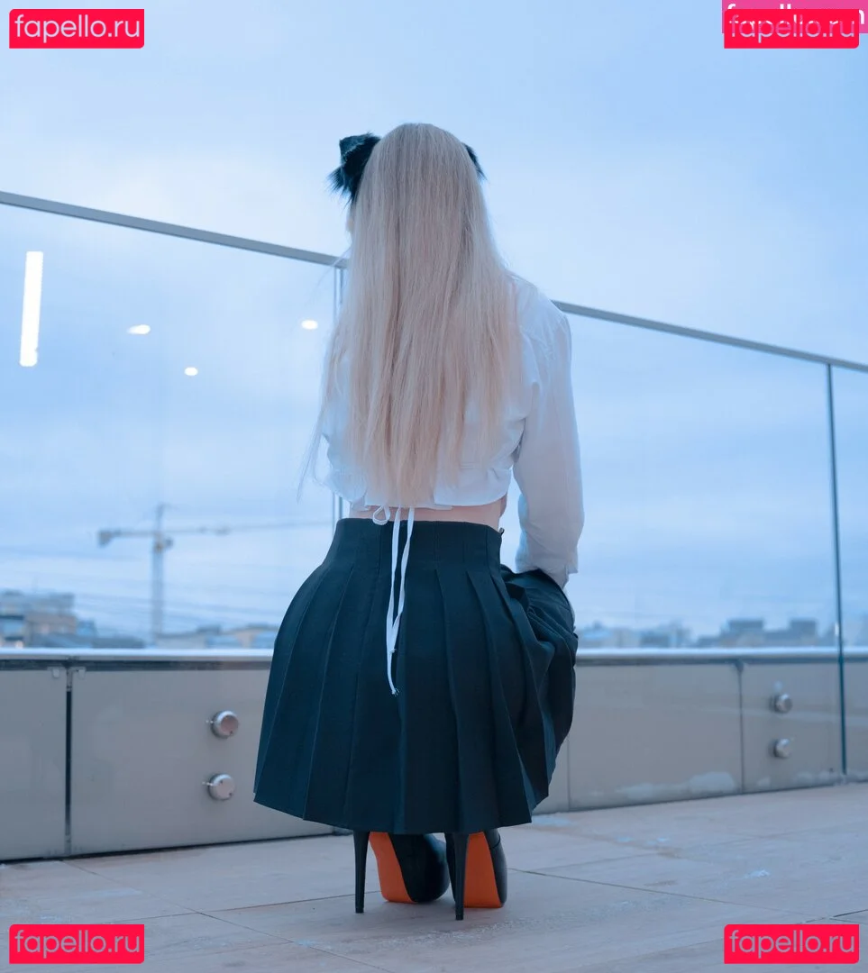 Mood Asmr Onlyfans Photo Gallery 