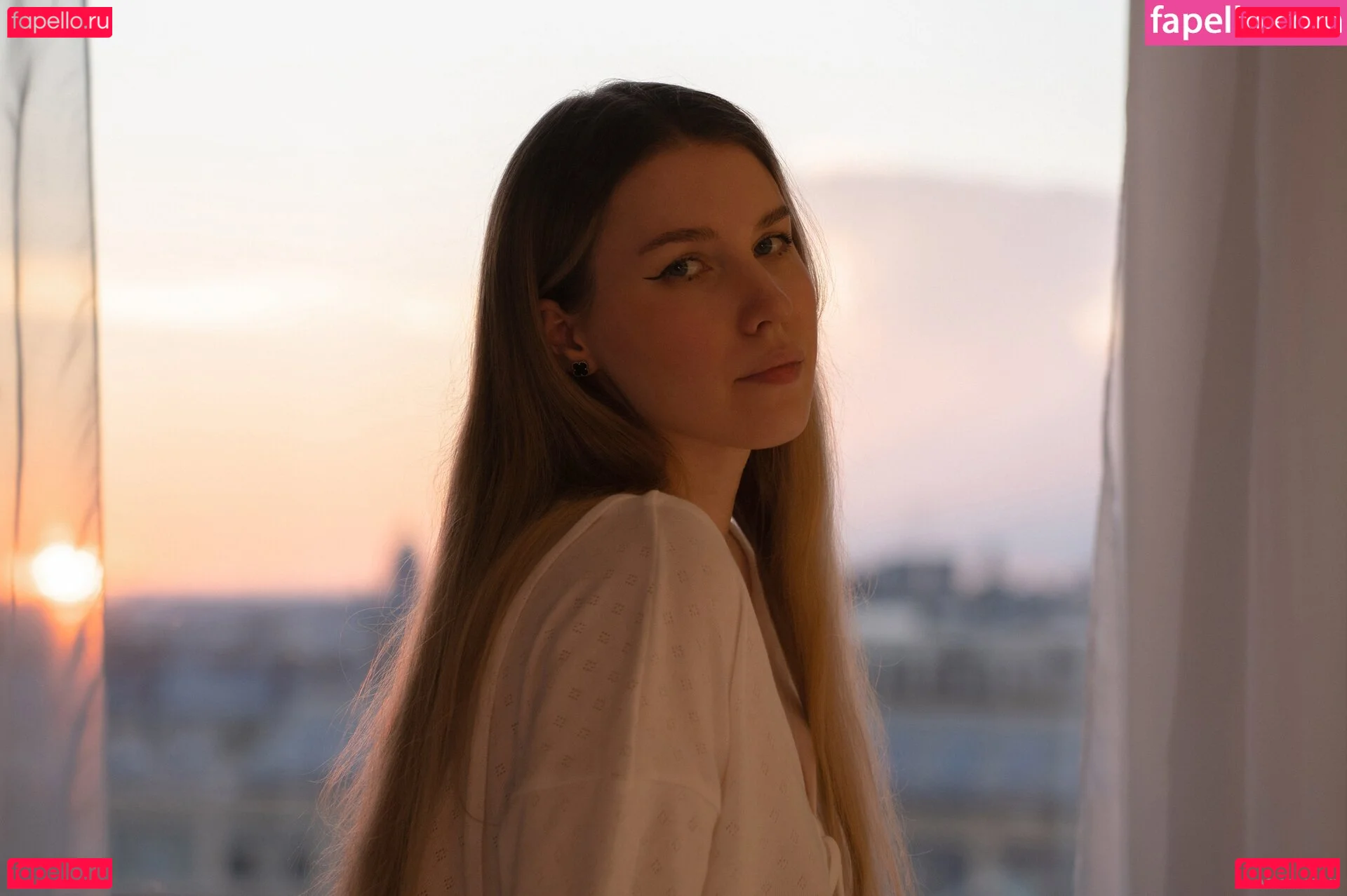 Mood Asmr Onlyfans Photo Gallery 