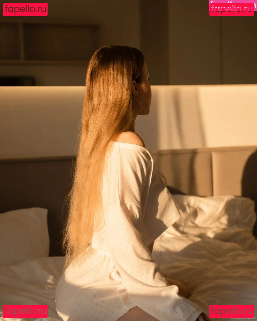 Mood Asmr Onlyfans Photo Gallery 