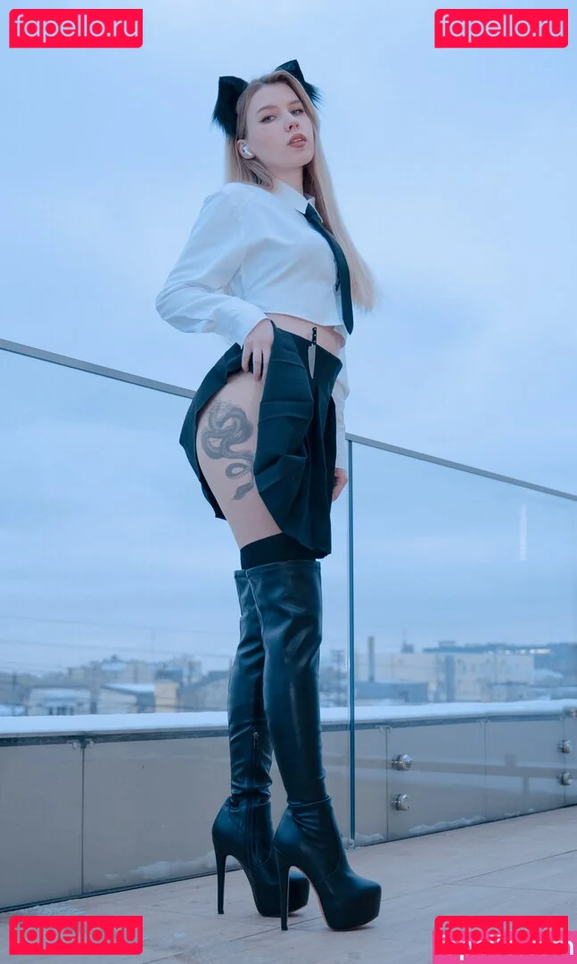 Mood Asmr Onlyfans Photo Gallery 