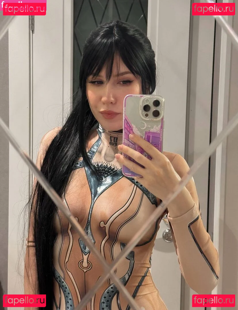 Mood Asmr Onlyfans Photo Gallery 