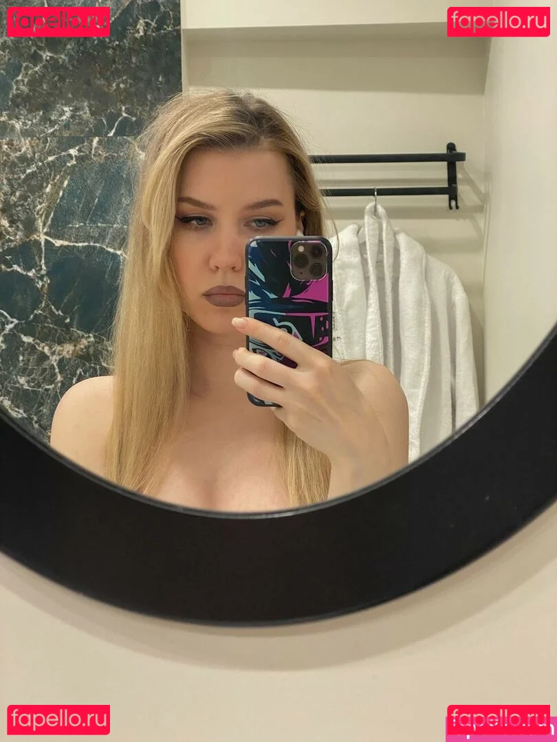 Mood Asmr Onlyfans Photo Gallery 