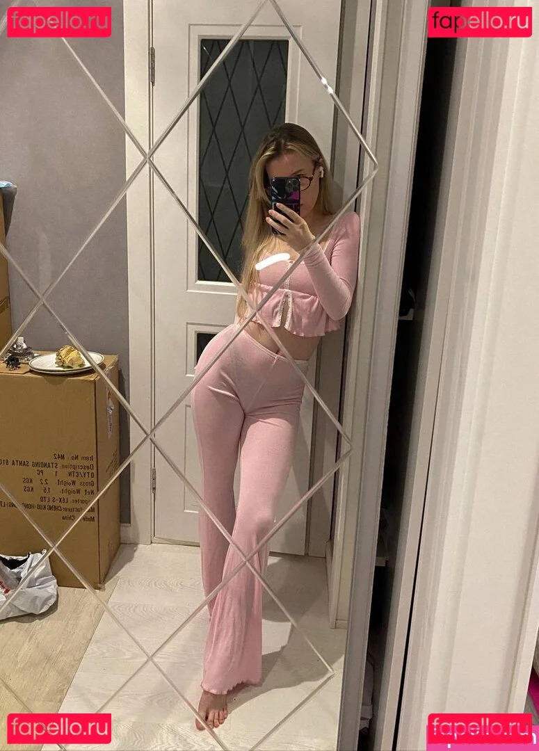 Mood Asmr Onlyfans Photo Gallery 