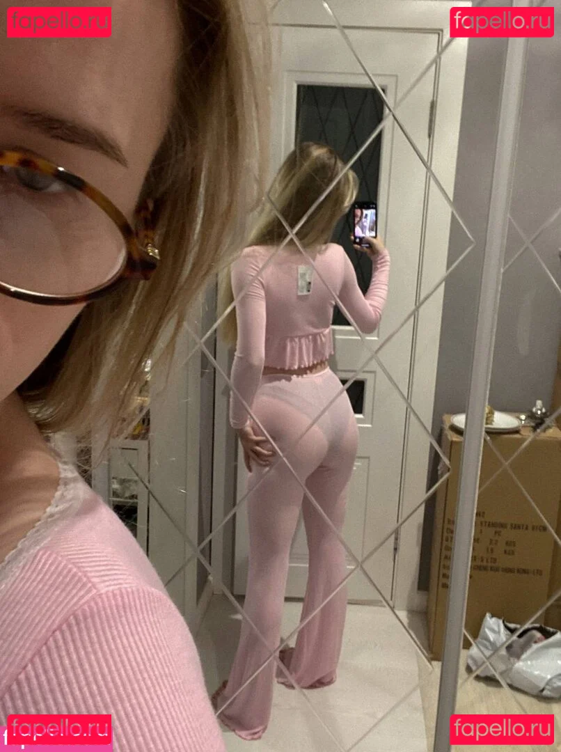 Mood Asmr Onlyfans Photo Gallery 